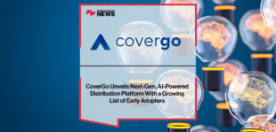 covergo-unveils-next-gen-ai-powered-distribution-platform-with-a-growing-list-of-early-adopters