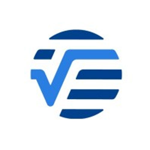 Whitespace Software