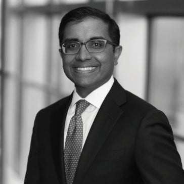 Sudhir Nair