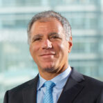 Georges Elhedery