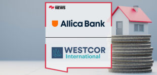 Allica-Bank-Partners-with-Westcor-International-to-Launch-Title-Indemnity-Insurance-and-Cut-Application-Times
