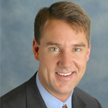 Bill Demchak