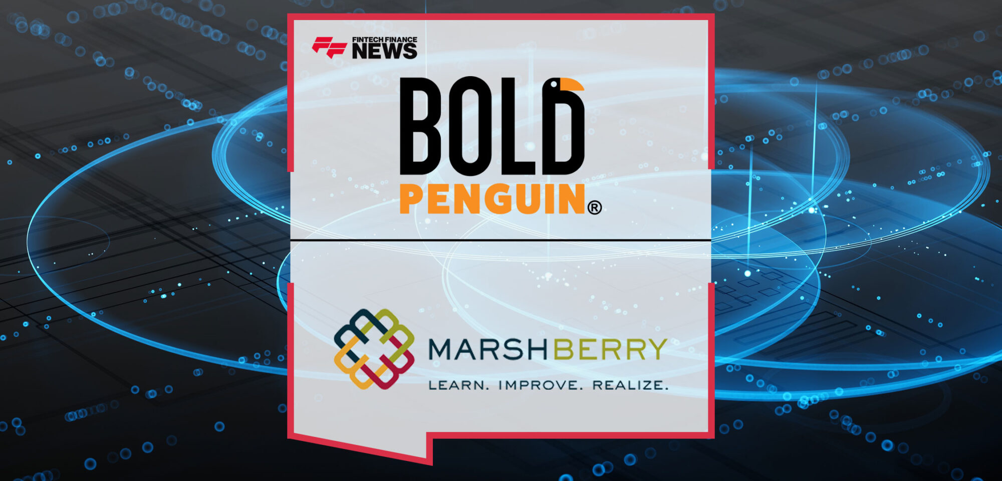 Bold-Penguin-and-FirstChoice-Announce-Partnership-to-Bolster-Growth-of-Independent-Agencies