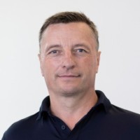 Christof Reinert