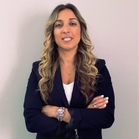 Flavia Salvaterra