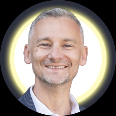 Hugues Bertin