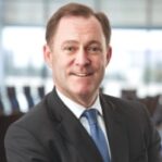 John Keogh | Fintech Finance News