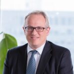 Jonathon Traer-Clark | Fintech Finance News