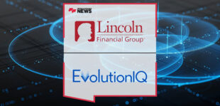 Lincoln-Financial-Group-Expands-Partnership-to-Support-Customers-as-They-Recover-and-Return-to-Work