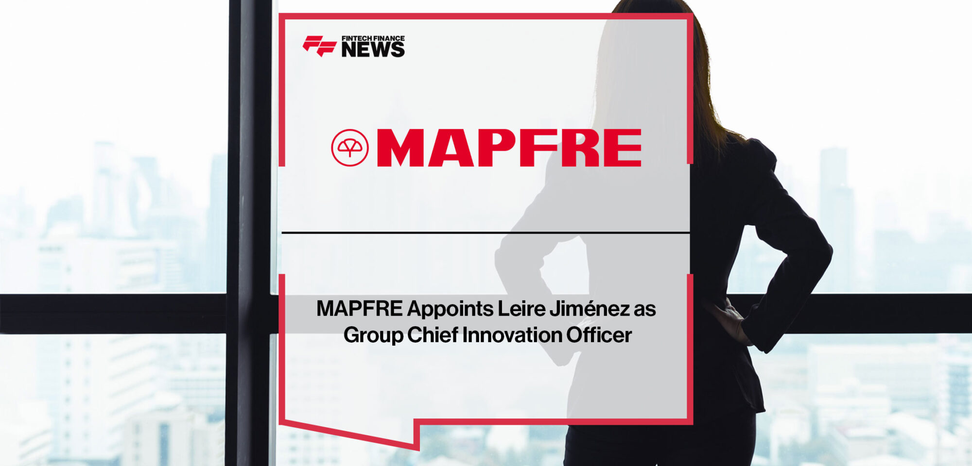 MAPFRE-Appoints-Leire-Jiménez-as-Group-Chief-Innovation-Officer