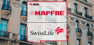 MAPFRE and Swiss Life Asset Managers France Expand Their Portfolio of Real Estate Assets With Two New Properties | Fintech Finance News