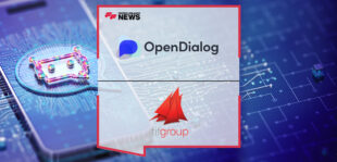 tifgroup Partners With OpenDialog AI to Transform Customer Experience in Travel Insurance