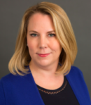 Melissa Cullen | Fintech Finance News