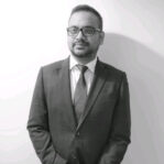 Sumant Kumar