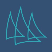 Westcor International