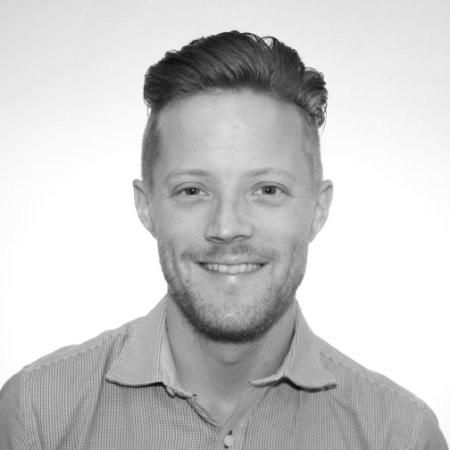 Adam D’arcy
