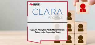 CLARA-Analytics-Adds-More-Veteran-Talent-to-its-Executive-Team