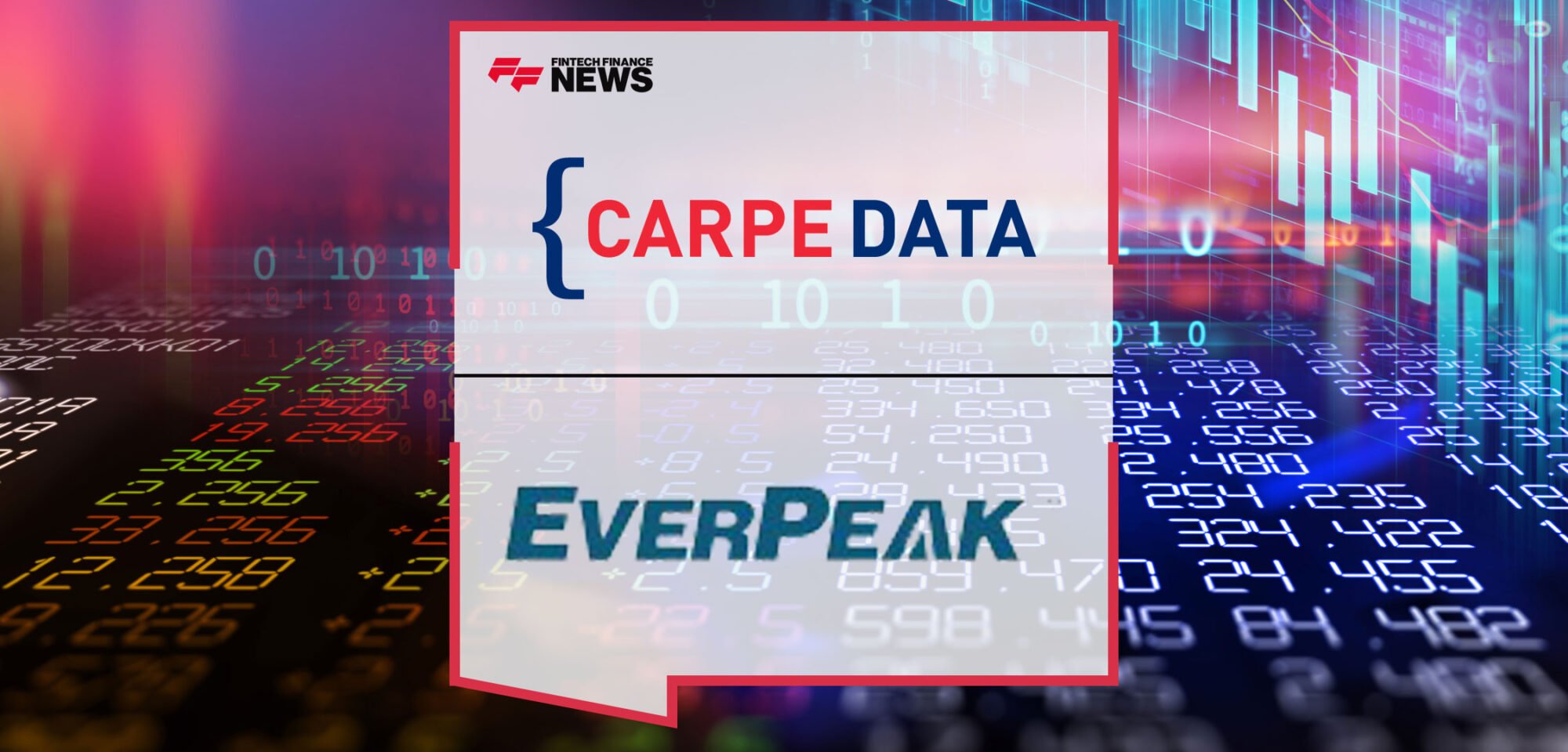Carpe-Data-Partners-with-EverPeak-Insurance-to-Streamline-and-Accelerate-Underwriting