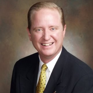 Charles Makey