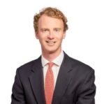 Christian Stobbs | Fintech Finance News