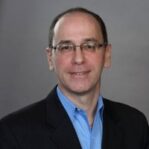 David Gilbert | Fintech Finance News