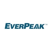 EverPeak Insurance