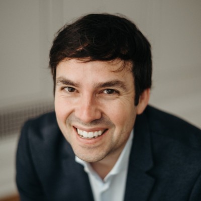 François Lafortune