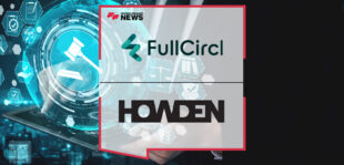 Howden Integrates FullCircl Into Acturis to Enhance Client Experience Whilst Reducing the Cost of Compliance