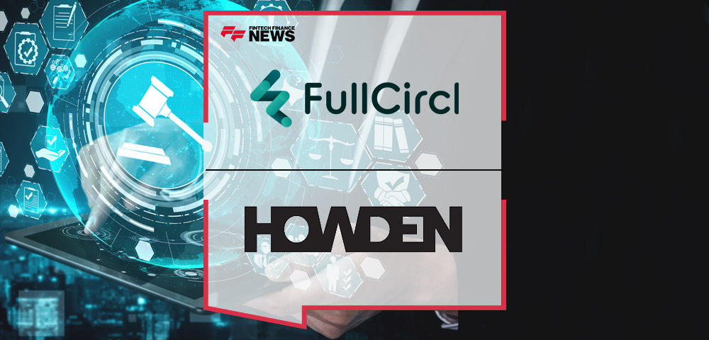 Howden Integrates FullCircl Into Acturis to Enhance Client Experience Whilst Reducing the Cost of Compliance