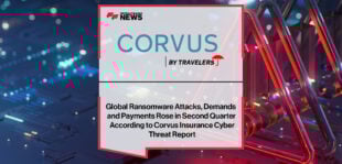 Global-Ransomware-Attacks,-Demands-and-Payments-Rose-in-Second-Quarter-According-to-Corvus-Insurance-Cyber-Threat-Report