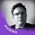 Graham Drury