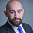 Hugo Pires