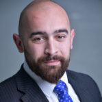 Hugo Pires