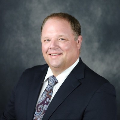 Joe Meyer