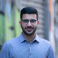 Junaid Warwani