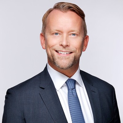 Kristofer le Sage de Fontenay