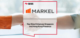 Markel enhances Singapore and Hong Kong presence with strategic hires | Fintech Finance News