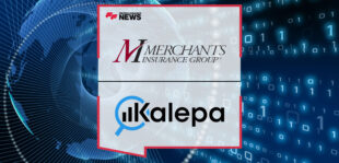 Merchants-Insurance-Group-Selects-Kalepa's-Copilot-Underwriting-Platform-to-Power-Underwriting-Excellence