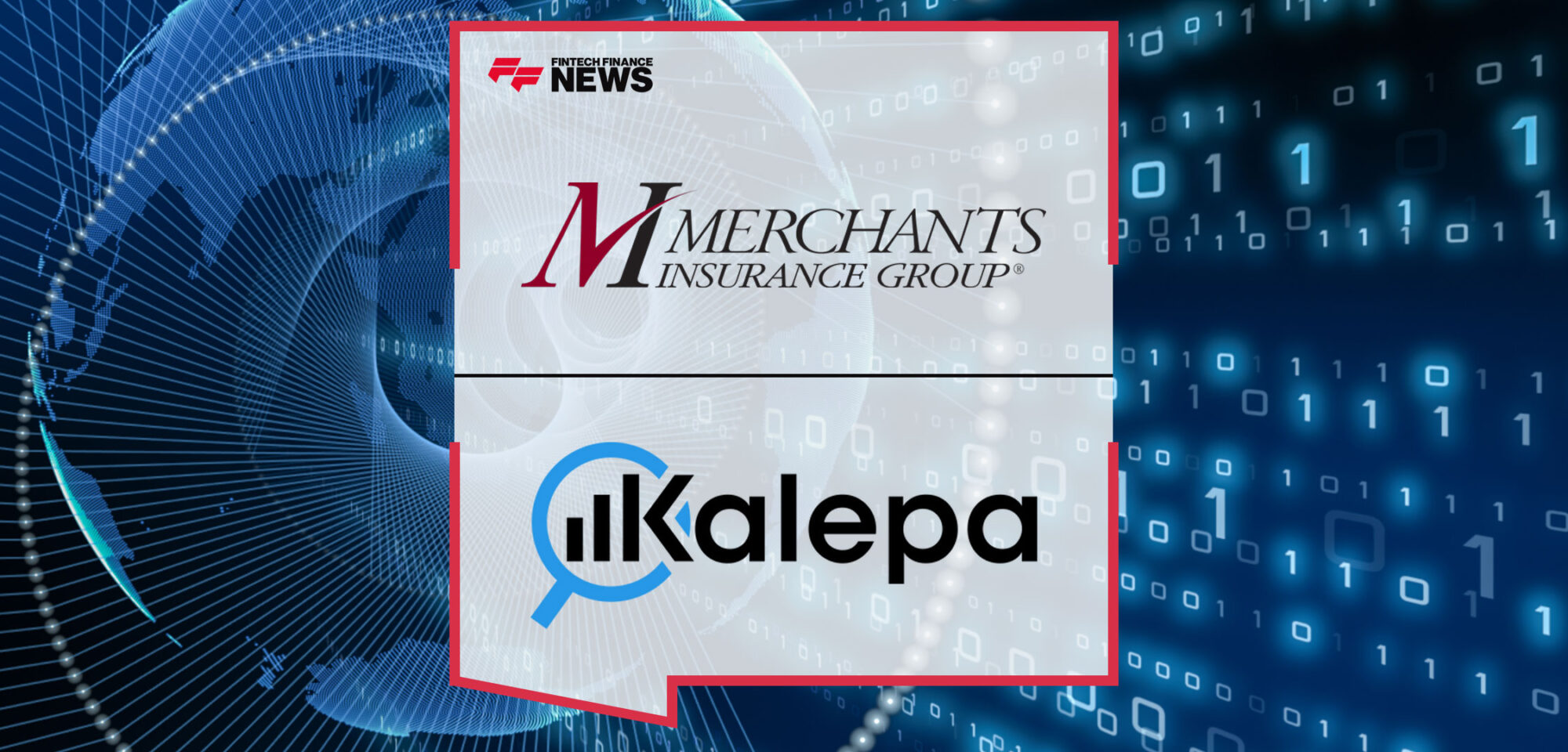 Merchants-Insurance-Group-Selects-Kalepa's-Copilot-Underwriting-Platform-to-Power-Underwriting-Excellence