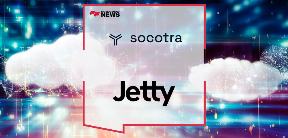 Innovative Renters Insurance Carrier Jetty Goes Live with Core Systems from Socotra in Less Than 12 Months