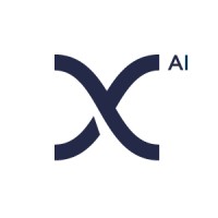 Xapien