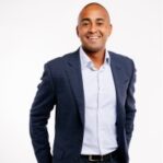 Yusuf Qasim | Fintech Finance News