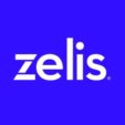 Zelis | Fintech Finance News