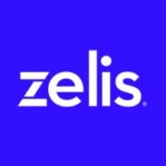 Zelis | Fintech Finance News