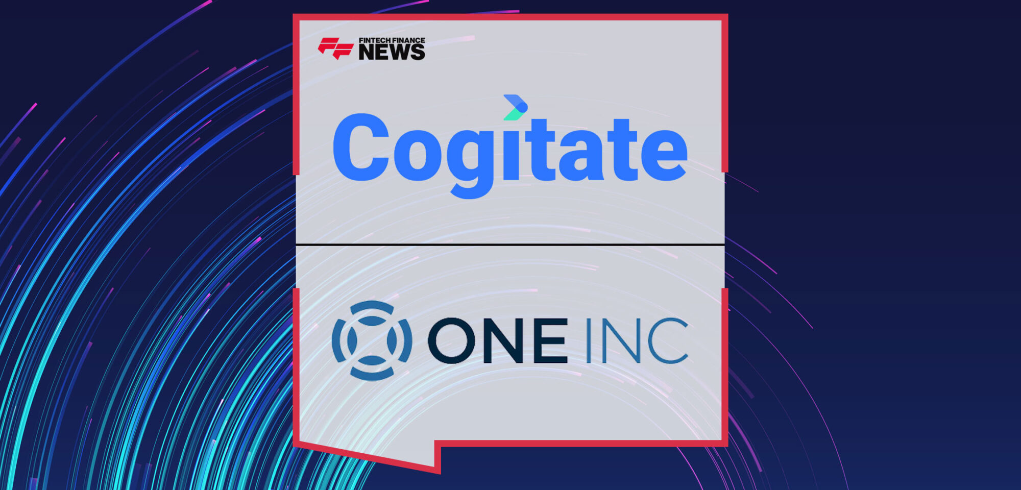 Cogitate-Announces-Partnership-with-One-Inc-to-Enhance-Digital-Payment-Solution-Offering
