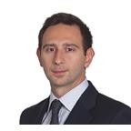 Fabio Cali