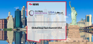 Global InsurTech Summit USA | FFNews