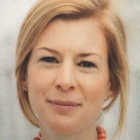 Hannah Elson