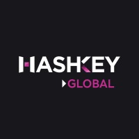 HashKey Global
