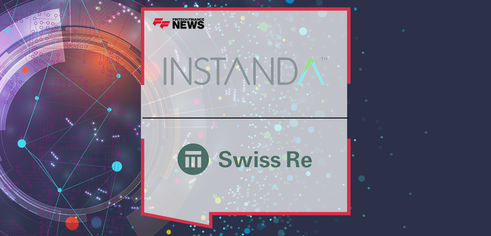 INSTANDA Announces Integration With Swiss Re’s Underwriting Platform Magnum, to Create More Seamless Customer Journeys